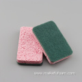 Natural Cellulose Cleaning Sponge